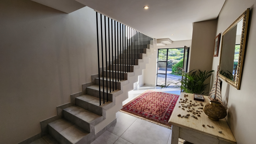 4 Bedroom Property for Sale in Dana Bay Western Cape